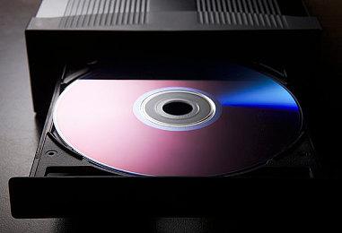 两款开罗游戏Steam页面上线 《南国度假岛物语》等